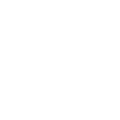Booneville Plumbers